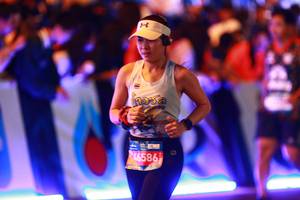 BIB: 
                            <button type="button" onclick="openModal(23773062)" class="btn btn-primary btn-sm float-right btn-popup" data-toggle="modal" data-target=".modal-high-quality">
                        <i class="fas fa-shopping-cart"></i> Add to Cart
                    </button>
                                            <button type="button" onclick="isThisMe(23773062, true)" class="btn btn-success btn-sm float-right btn-popup btn-isme hidden" data-toggle="tooltip" data-placement="bottom" title="นี่คือรูปของคุณใช่ไหม คลิกที่นี่เพื่อเอาเข้าอัลบั้ม">
                        <i class="fas fa-plus"></i> Add to album
                    </button>
                    <button type="button" onclick="isThisMe(23773062, false)" class="btn btn-warning btn-sm float-right btn-popup btn-isnotme hidden">
                        <i class="fas fa-ban"></i> Remove from album
                    </button>